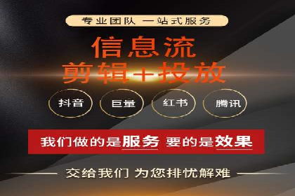 SEM外包服务应用案例分析